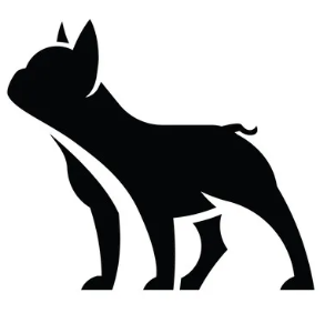 Dodson Frenchies